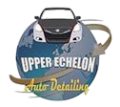 Upper Echelon Auto